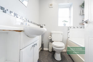 Photo 8- click for photo gallery